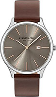 Kenneth Cole Classic KC15096003