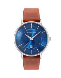 Kenneth Cole Classic KC15097001
