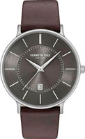 Kenneth Cole Classic KC15097005
