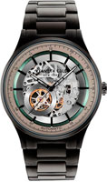 Kenneth Cole Automatic KC15100001