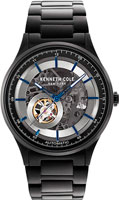 Kenneth Cole Automatic KC15100002