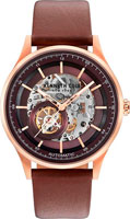 Kenneth Cole Automatic KC15100003