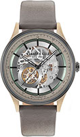 Kenneth Cole Automatic KC15100004