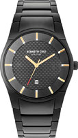 Kenneth Cole Slim KC15103002