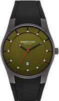 Kenneth Cole Slim KC15103004