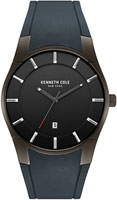 Kenneth Cole Slim KC15103008
