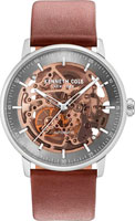 Kenneth Cole Automatic KC15104001