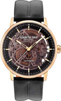 Kenneth Cole Automatic KC15104002