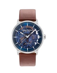 Kenneth Cole Automatic KC15104003