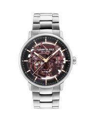 Kenneth Cole Automatic KC15104004