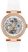 Kenneth Cole Automatic KC15107001