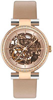 Kenneth Cole Automatic KC15107002