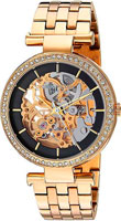 Kenneth Cole Automatic KC15107003