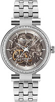 Kenneth Cole Automatic KC15107004