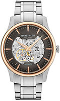 Kenneth Cole Automatic KC15110001