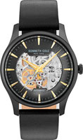 Kenneth Cole Automatic KC15110002