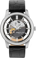 Kenneth Cole Automatic KC15116001