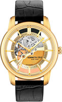 Kenneth Cole Automatic KC15116002
