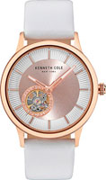 Kenneth Cole Automatic KC15124002