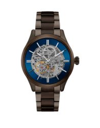 Kenneth Cole Automatic KC15171001