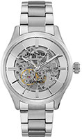 Kenneth Cole Automatic KC15171002