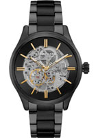 Kenneth Cole Automatic KC15171003