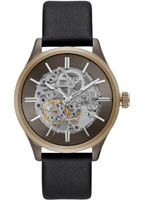 Kenneth Cole Automatic KC15171004