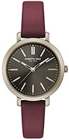 Kenneth Cole Classic KC15173001