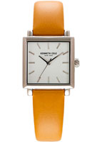 Kenneth Cole Classic KC15175007