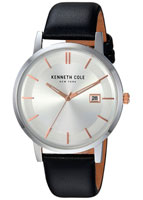 Kenneth Cole Classic KC15202001