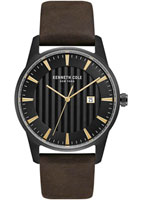 Kenneth Cole Classic KC15204003