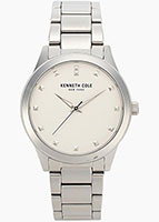 Kenneth Cole Classic KC50016003