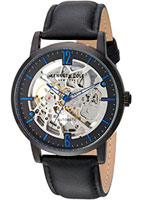 Kenneth Cole Automatic KC50054002