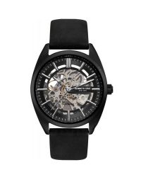 Kenneth Cole Automatic KC50064001