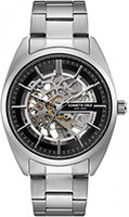 Kenneth Cole Automatic KC50064003