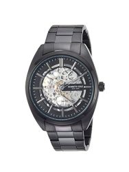 Kenneth Cole Automatic KC50064004