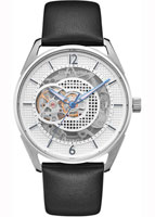 Kenneth Cole Automatic KC50205001