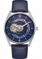 Kenneth Cole Automatic KC50205002