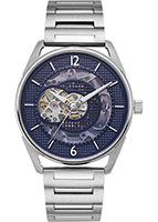 Kenneth Cole Automatic KC50205003