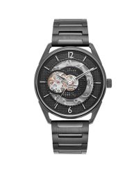 Kenneth Cole Automatic KC50205004