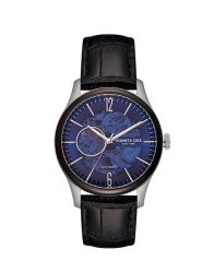 Kenneth Cole Automatic KC50224001