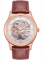 Kenneth Cole Automatic KC50224002