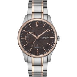 Kenneth Cole Automatic KC50224004