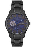 Kenneth Cole Automatic KC50224005