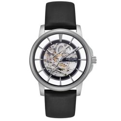 Kenneth Cole Automatic KC50227001