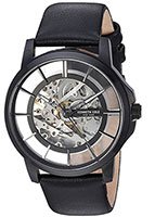 Kenneth Cole Automatic KC50227003