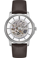Kenneth Cole Automatic KC50227004