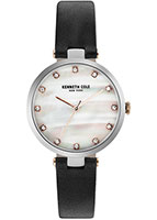 Kenneth Cole Classic KC50257001