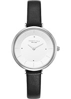 Kenneth Cole Classic KC50306003