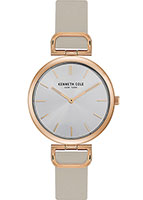 Kenneth Cole Classic KC50509001